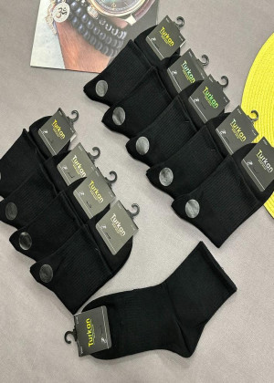 Носки 10пар #23134354