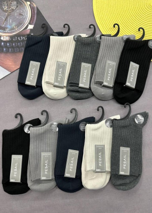 Носки 10пар #23134355