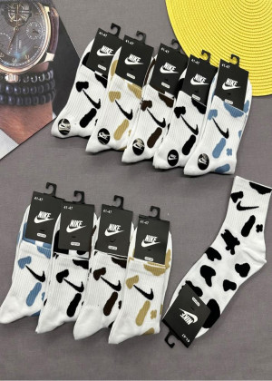 Носки 10пар 23134358