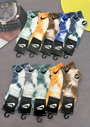 Носки 10пар #23134361