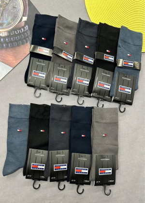 Носки 10пар 23134362