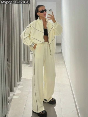 Костюм 23134370