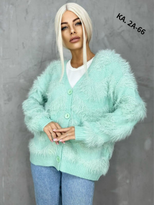 Кардиган 23134381