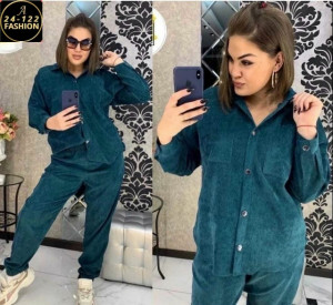 Костюм 23134506