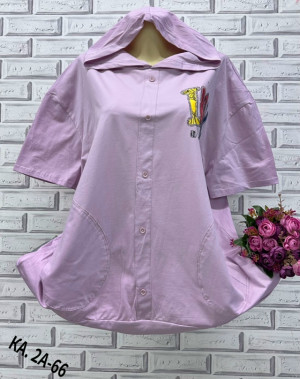 Футболка 23134565