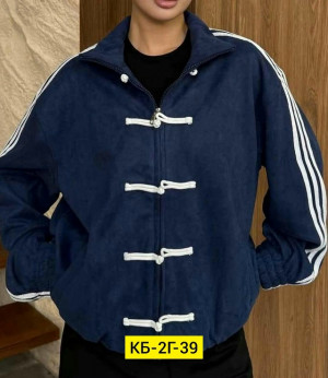 Толстовка 23134736