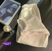 Спортивные брюки