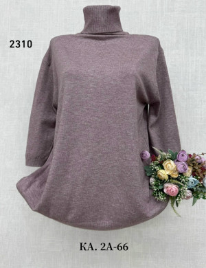 Водолазка 23134870