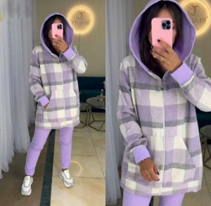 Костюм 23134874