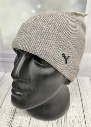 Шапка 23135057