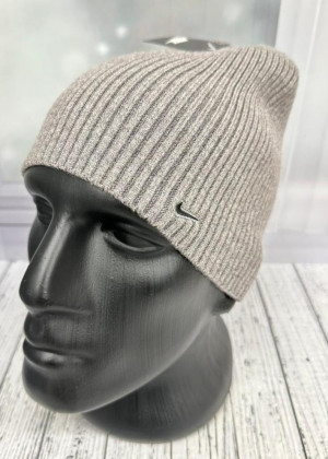 Шапка 23135067