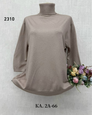 Водолазка 23135199