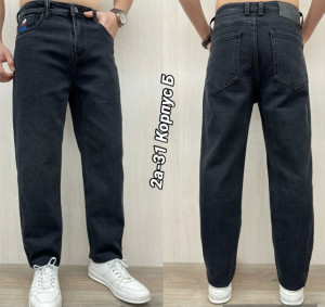 Джинсы 23135217