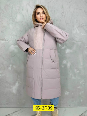 Куртка 23135261