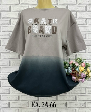 Футболка 23135322