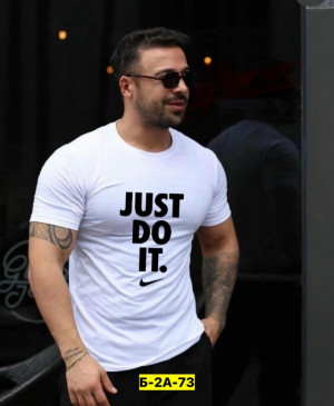 Футболка 23135404