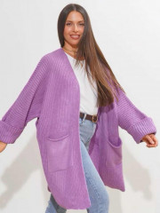 Кардиган