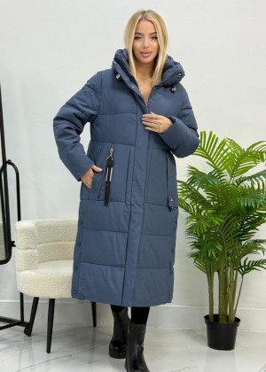 Куртка 23135599