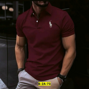 Футболка 23135784