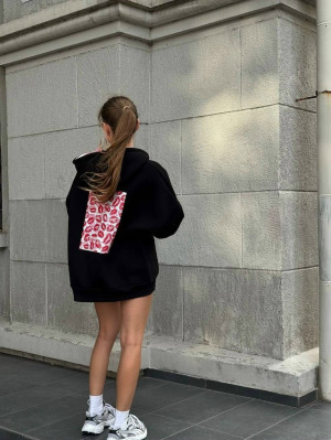 Толстовка 23135931