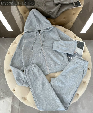 Спортивный костюм 23135971