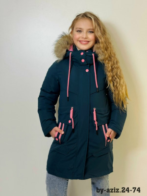 Куртка #23136142