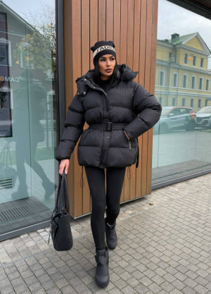 Куртка 23136304