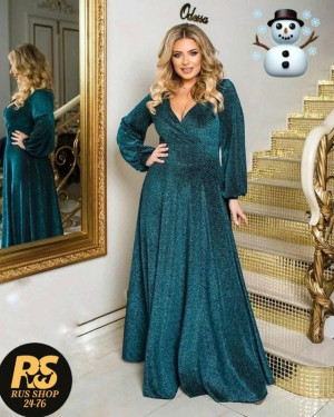 Платье 23136396