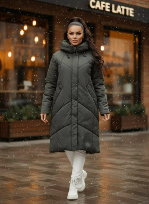 Куртка 23136479