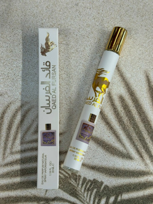 Парфюм 23136589