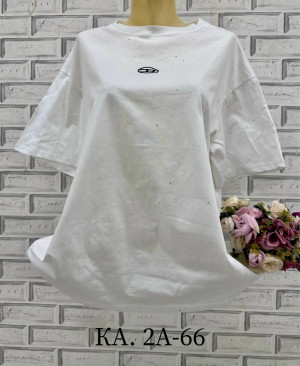 Футболка 23136808