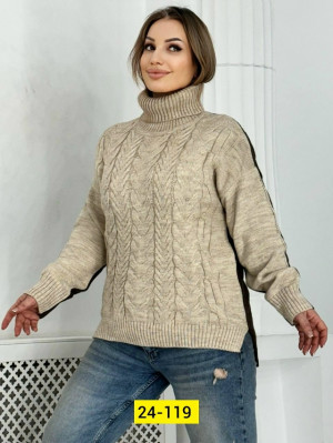 Кофта 23137150