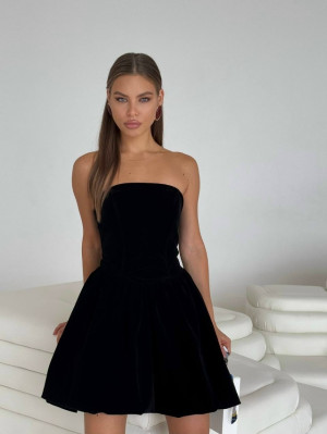 Платье 23137180