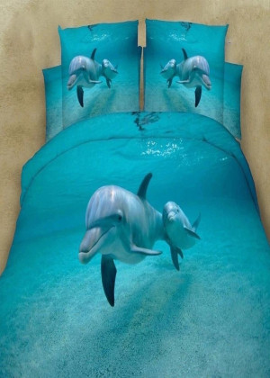 Постельное белье 23137344