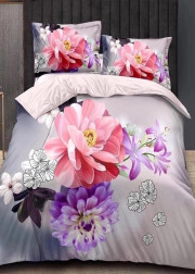 Постельное белье