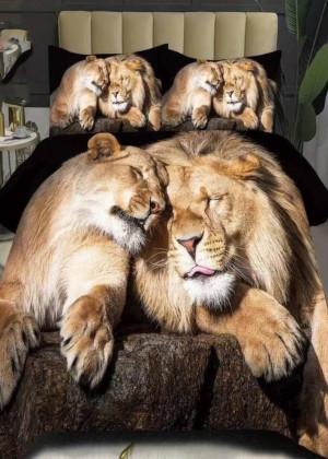 Постельное белье #23137363