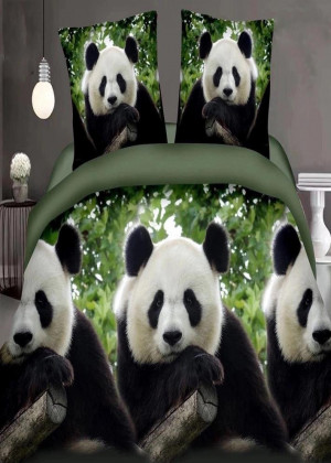 Постельное белье #23137364