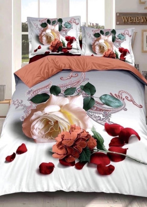 Постельное белье 23137370