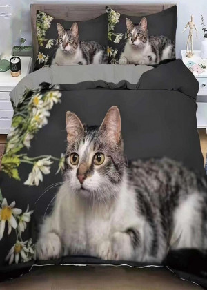 Постельное белье #23137374