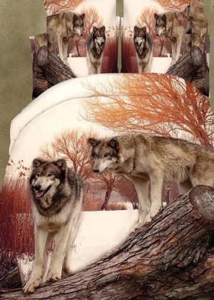 Постельное белье #23137377