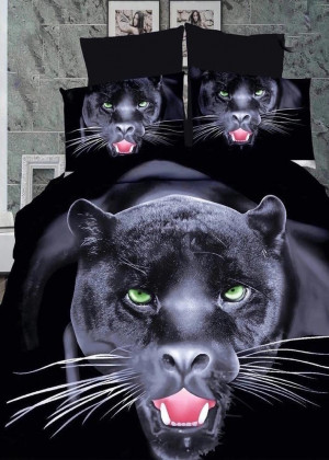 Постельное белье 23137416