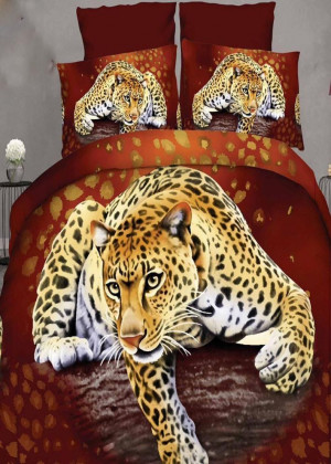 Постельное белье 23137424