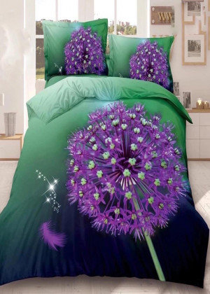 Постельное белье 23137438