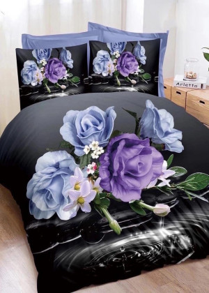 Постельное белье 23137450