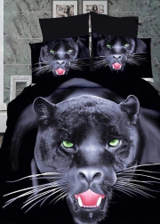 Постельное белье