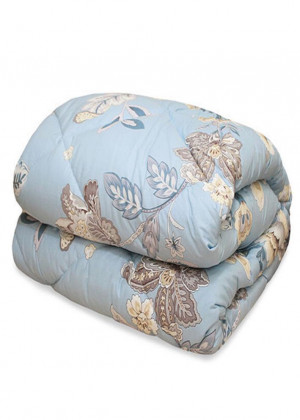 Одеяло 23137559