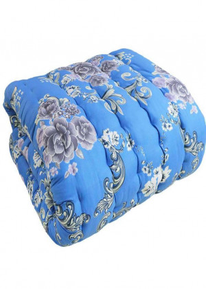 Одеяло 23137566