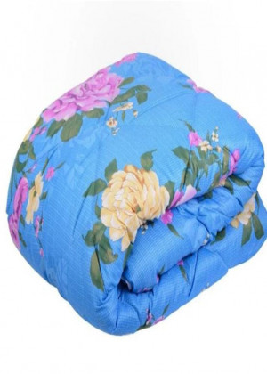 Одеяло 23137567