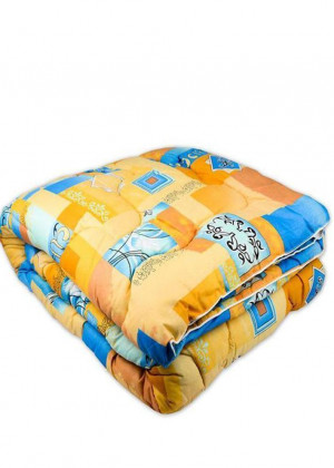 Одеяло 23137574