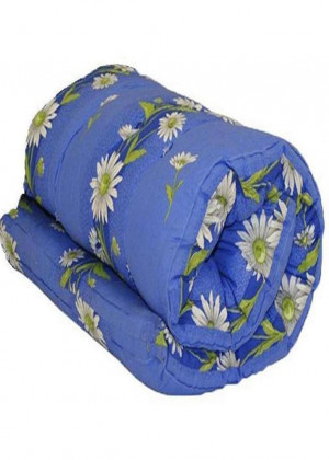 Одеяло 23137588